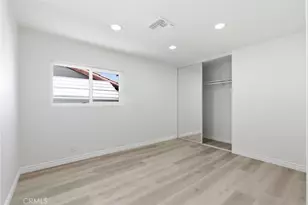 76588 Florida Ave, Palm Desert, CA 92211 - Photo 31