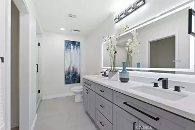 76588 Florida Ave, Palm Desert, CA 92211 - Photo 19