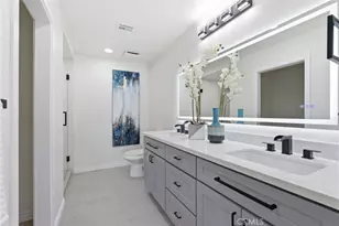 76588 Florida Ave, Palm Desert, CA 92211 - Photo 19