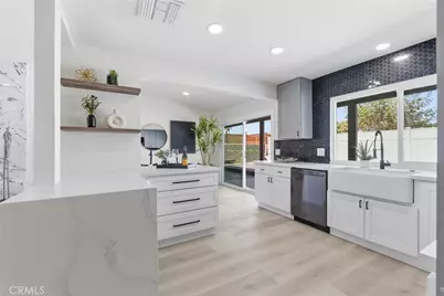 76588 Florida Ave, Palm Desert, CA 92211 - Photo 9
