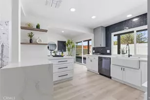 76588 Florida Ave, Palm Desert, CA 92211 - Photo 9