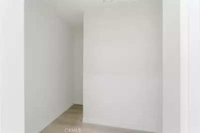 76588 Florida Ave, Palm Desert, CA 92211 - Photo 23