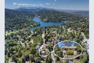 695 Arth Drive, Crestline, CA 92325 - Photo 3