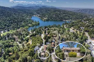 695 Arth Dr, Crestline, CA 92325 - Photo 3