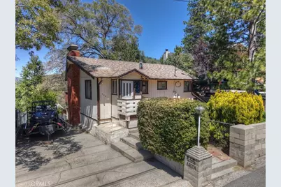 695 Arth Drive, Crestline, CA 92325 - Photo 5