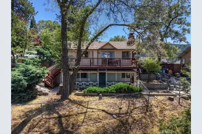 695 Arth Drive, Crestline, CA 92325 - Photo 9