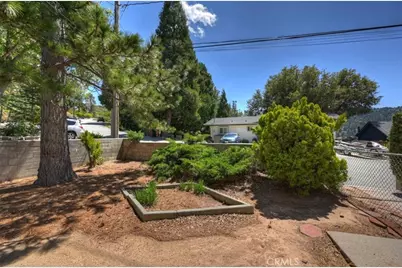 695 Arth Drive, Crestline, CA 92325 - Photo 49