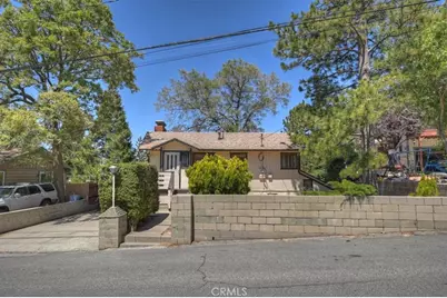 695 Arth Drive, Crestline, CA 92325 - Photo 51