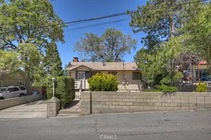 695 Arth Dr, Crestline, CA 92325 - Photo 51