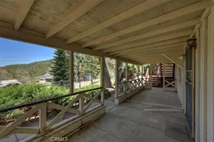695 Arth Dr, Crestline, CA 92325 - Photo 43