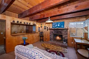 695 Arth Dr, Crestline, CA 92325 - Photo 25