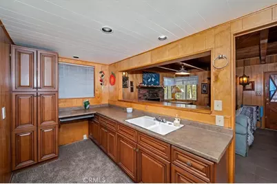 695 Arth Drive, Crestline, CA 92325 - Photo 27