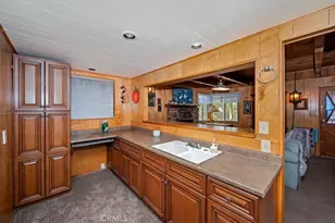 695 Arth Dr, Crestline, CA 92325 - Photo 27