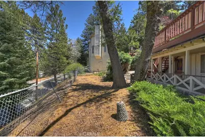 695 Arth Drive, Crestline, CA 92325 - Photo 45
