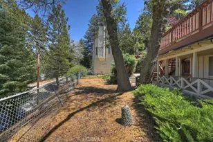 695 Arth Dr, Crestline, CA 92325 - Photo 45