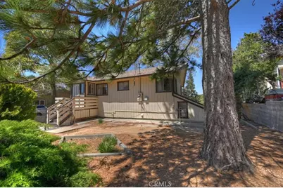 695 Arth Drive, Crestline, CA 92325 - Photo 47