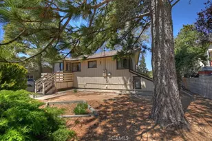 695 Arth Dr, Crestline, CA 92325 - Photo 47