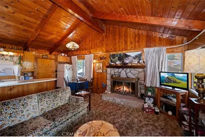 695 Arth Drive, Crestline, CA 92325 - Photo 15