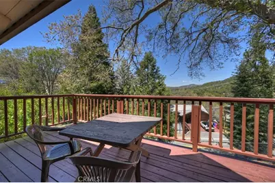 695 Arth Drive, Crestline, CA 92325 - Photo 7