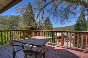 695 Arth Dr, Crestline, CA 92325 - Photo 7