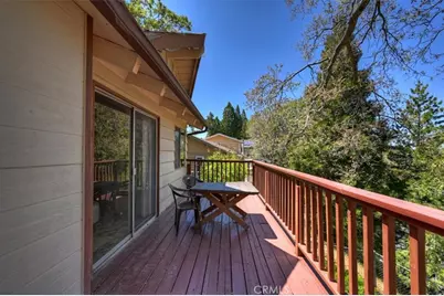 695 Arth Drive, Crestline, CA 92325 - Photo 41