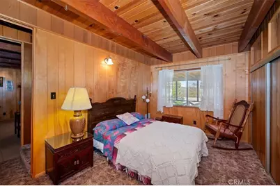 695 Arth Drive, Crestline, CA 92325 - Photo 35
