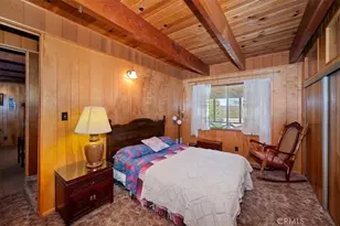 695 Arth Dr, Crestline, CA 92325 - Photo 35