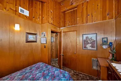 695 Arth Drive, Crestline, CA 92325 - Photo 31