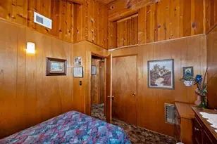 695 Arth Dr, Crestline, CA 92325 - Photo 31