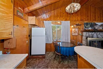 695 Arth Drive, Crestline, CA 92325 - Photo 23