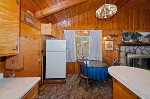695 Arth Dr, Crestline, CA 92325 - Photo 23