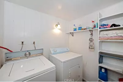 695 Arth Drive, Crestline, CA 92325 - Photo 33
