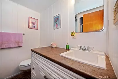 695 Arth Drive, Crestline, CA 92325 - Photo 37