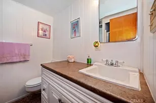 695 Arth Dr, Crestline, CA 92325 - Photo 37