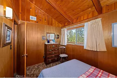 695 Arth Drive, Crestline, CA 92325 - Photo 29