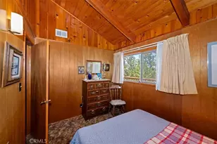 695 Arth Dr, Crestline, CA 92325 - Photo 29