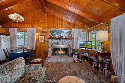 695 Arth Drive, Crestline, CA 92325 - Photo 17