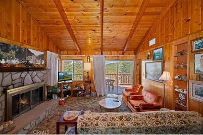 695 Arth Drive, Crestline, CA 92325 - Photo 13