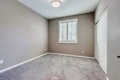 31562 Shoregrass Street, Murrieta, CA 92563 - Photo 27