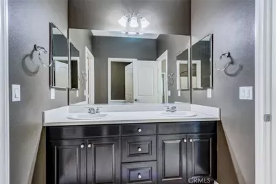 31562 Shoregrass Street, Murrieta, CA 92563 - Photo 35
