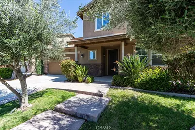31562 Shoregrass Street, Murrieta, CA 92563 - Photo 73