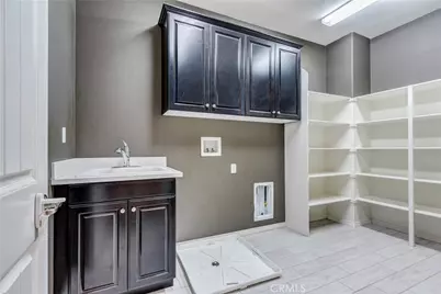31562 Shoregrass Street, Murrieta, CA 92563 - Photo 29