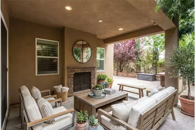 31562 Shoregrass Street, Murrieta, CA 92563 - Photo 3