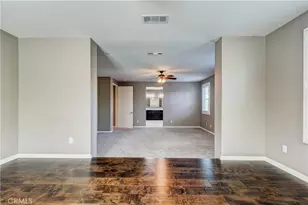 31562 Shoregrass St, Murrieta, CA 92563 - Photo 43