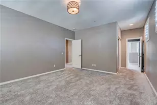 31562 Shoregrass St, Murrieta, CA 92563 - Photo 35