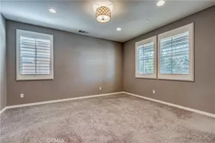 31562 Shoregrass St, Murrieta, CA 92563 - Photo 13