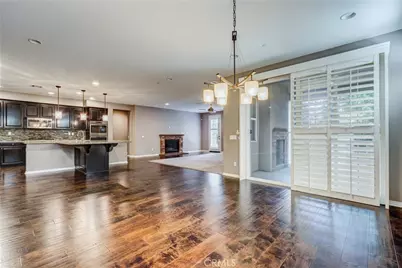 31562 Shoregrass Street, Murrieta, CA 92563 - Photo 13
