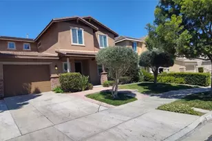 31562 Shoregrass St, Murrieta, CA 92563 - Photo 1