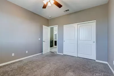 31562 Shoregrass Street, Murrieta, CA 92563 - Photo 25