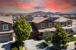 31562 Shoregrass St, Murrieta, CA 92563 - Photo 3